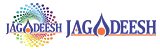 Jagadeesh India Pvt. Ltd